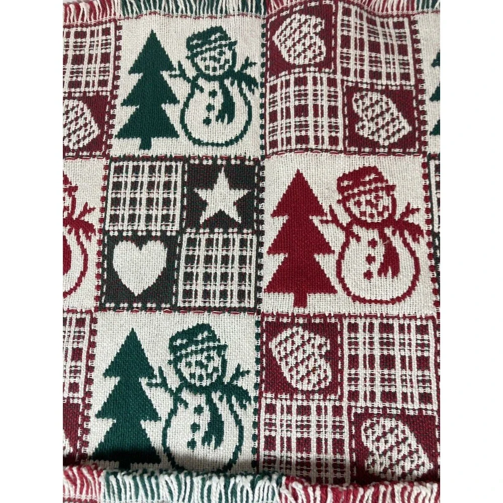 Unbranded add festive